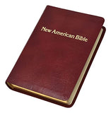 St. Joseph NAB Personal Size Gift Edition