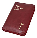 St. Joseph NAB Personal Size Gift Edition
