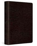 ESV Reference Bible