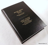 Russian Bible
