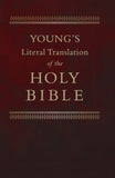 Young's Literal Translation of the Bible