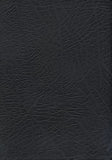 NASB MacArthur Study Bible Large Print