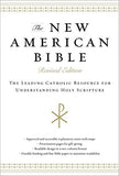 New American Bible