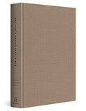 ESV Men's Devotional Bible
