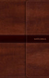 Biblia Ultrafina RVR 1960 - RVR 1960 Ultrathin Bible