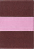 ESV Study Bible