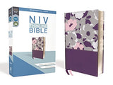 NIV Thinline Bible