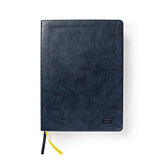 CSB E3 Discipleship Bible