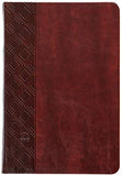The Passion Translation New Testament (2020 Edition): With Psalms, Proverbs, and Song of Songs