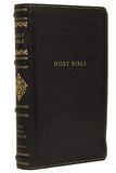 KJV Personal Size Sovereign Collection Bible Comfort Print