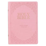 KJV Large Print Bible