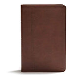 CSB Restoration Bible