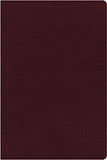 NIV Comfort Print Thinline Reference Bible