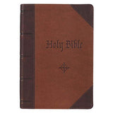 KJV Large Print Bible