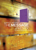 The Message//REMIX 2.0