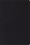 ESV Gospel Transformation Study Bible: Christ in All of Scripture, Grace for All of Life