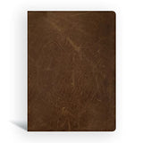 CSB Men of Character Bible