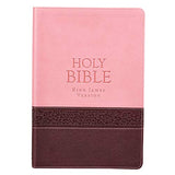 KJV Large Print