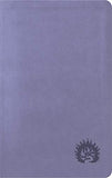 ESV Reformation Study Bible Condensed Edition