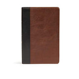 CSB Ultrathin Bible