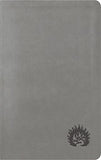ESV Reformation Study Bible Condensed Edition