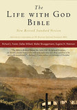 The Life With God Bible New Revised Standard Version