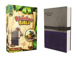 NIV Adventure Bible