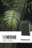 The Message Compact