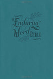 The Enduring Word Bible