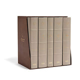 CSB Reader's Bible