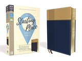 NIV Starting Place Study Bible