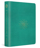 ESV Single Column Journaling Bible