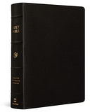 ESV Single Column Journaling Bible