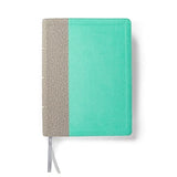 CSB Lifeway Women's Bible