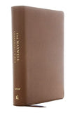 NIV Maxwell Leadership Bible 3rd Edition