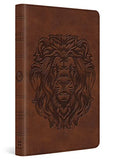 ESV Thinline Bible
