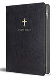 Biblia RVR 1960 (Holy Bible)