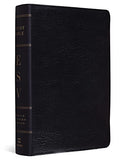 ESV Study Bible Personal Size
