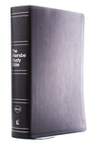 NKJV Wiersbe Study Bible: Be Transformed by the Power of God’s Word