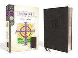 NRSV Thinline Bible Large Print