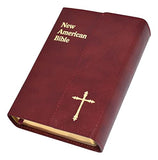 St. Joseph NAB Personal Size Gift Edition