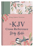 The KJV Cross Reference Study Bible