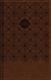 RVR 1960 Santa Biblia Letra Grande TamaÃ±o Compacto - Compact Holy Bible Large Print