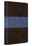 ESV Thinline Bible