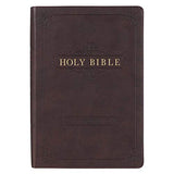 KJV Large Print Bible