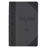 KJV Giant Print Bible imitation leather