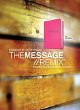 The Message // REMIX 2.0