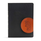 CSB Apologetics Study Bible for Students