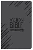ESV Action Study Bible