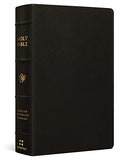 ESV Large Print Bible